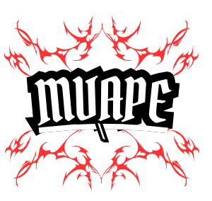 MvapeSpain